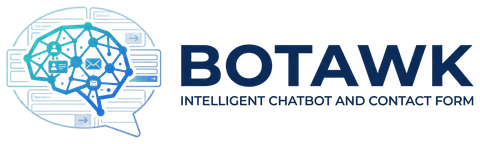 Botawk